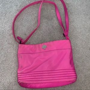 Kate Spade Satchel